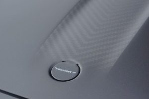 Mercedes S 63 AMG με 1.000 ίππους πάει με τα… χίλια!