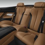 Ανανέωση για τις BMW M6 Coupe, Convertible και Gran Coupe