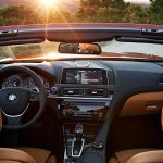 Ανανέωση για τις BMW M6 Coupe, Convertible και Gran Coupe