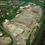 Η Opel κλείνει εργοστάσιο στη Γερμανία με 3.000 εργαζόμενους
