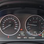 Δοκιμή BMW 428i Gran Coupe 2.0 TwinPower Turbo 245 hp