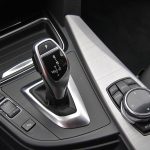 Δοκιμή BMW 428i Gran Coupe 2.0 TwinPower Turbo 245 hp