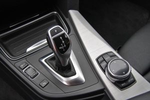 Δοκιμή BMW 428i Gran Coupe 2.0 TwinPower Turbo 245 hp