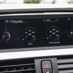 Δοκιμή BMW 428i Gran Coupe 2.0 TwinPower Turbo 245 hp