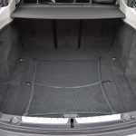 Δοκιμή BMW 428i Gran Coupe 2.0 TwinPower Turbo 245 hp