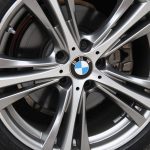 Δοκιμή BMW 428i Gran Coupe 2.0 TwinPower Turbo 245 hp