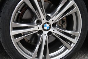 Δοκιμή BMW 428i Gran Coupe 2.0 TwinPower Turbo 245 hp