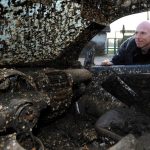 Smart «ψαρεύτηκε» και πωλήθηκε σε αυτή την κατάσταση!