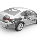 Οδηγούμε στην Ελλάδα το νέο Volkswagen Passat (+videos)