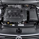 Οδηγούμε στην Ελλάδα το νέο Volkswagen Passat (+videos)