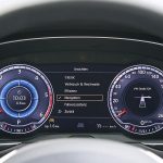 Οδηγούμε στην Ελλάδα το νέο Volkswagen Passat (+videos)