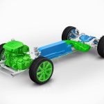 Volvo XC90 T8 Twin Engine 400HP με 2,5 λτ./100 χλμ. κατανάλωση!