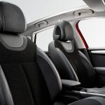 Ανανεωμένο Citroen C4 και 1.2 Turbo με 110 και 130 ίππους