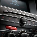 Ανανεωμένο Citroen C4 και 1.2 Turbo με 110 και 130 ίππους