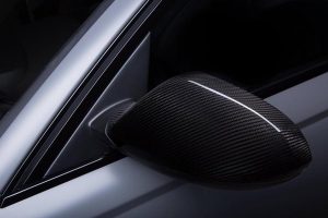 Μοναδικό Audi RS 6 Avant σε ματ γκρι από την Audi Exclusive