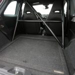 Abarth 500 Romeo Ferraris Cinquone 1.4 T-Jet 248 HP!