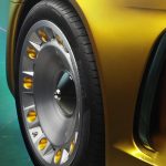 Νέο ιταλικό σπορ Willys με 610 PS και 0-100 χλμ./ώρα σε 2,7 δλ.!