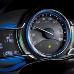 Νέο Honda Grace Hybrid με 2,9 λτ./100 χλμ. κατανάλωση!