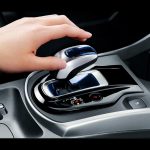 Νέο Honda Grace Hybrid με 2,9 λτ./100 χλμ. κατανάλωση!