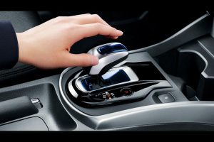 Νέο Honda Grace Hybrid με 2,9 λτ./100 χλμ. κατανάλωση!