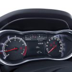 Νέο μίνι Opel Karl 1.0 75 PS με τιμή κάτω από 10.000 ευρώ