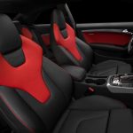 Νέο Audi RS 5 Coupe Sport σε περιορισμένη παραγωγή