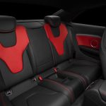 Νέο Audi RS 5 Coupe Sport σε περιορισμένη παραγωγή