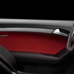 Νέο Audi RS 5 Coupe Sport σε περιορισμένη παραγωγή