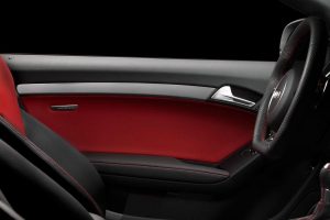 Νέο Audi RS 5 Coupe Sport σε περιορισμένη παραγωγή