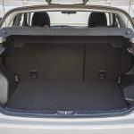 Δοκιμή Mitsubishi ASX ντίζελ 1.8 DiD 150 PS 4x4