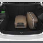 Ξεκίνησε η παραγωγή της νέας πιο πρακτικής Skoda Fabia Combi