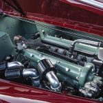 Στο σφυρί Alfa Romeo του Μουσολίνι αξίας έως 2,4 εκ. ευρώ!