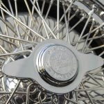 Στο σφυρί Alfa Romeo του Μουσολίνι αξίας έως 2,4 εκ. ευρώ!