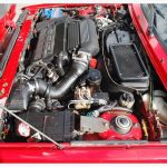 Lancia Delta HF Integrale του 1989 πωλείται για 14.000 ευρώ
