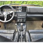 Lancia Delta HF Integrale του 1989 πωλείται για 14.000 ευρώ