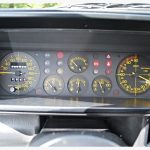 Lancia Delta HF Integrale του 1989 πωλείται για 14.000 ευρώ