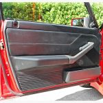 Lancia Delta HF Integrale του 1989 πωλείται για 14.000 ευρώ