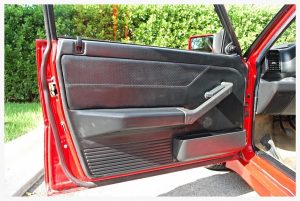 Lancia Delta HF Integrale του 1989 πωλείται για 14.000 ευρώ