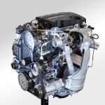 Ξεκινά η διάθεση των Opel Mokka 1.6 CDTI και Insignia 2.0 CDTI