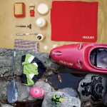 Νέο crossover Renault Kadjar αποκαλύπτεται στις 2 Φεβρουαρίου