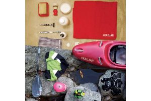 Νέο crossover Renault Kadjar αποκαλύπτεται στις 2 Φεβρουαρίου