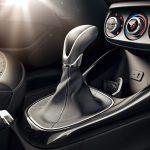 Νέο ντίζελ Opel Corsa 1.3 CDTI 95hp με κατανάλωση 3,1 λτ./100 χλμ.