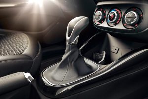 Νέο ντίζελ Opel Corsa 1.3 CDTI 95hp με κατανάλωση 3,1 λτ./100 χλμ.