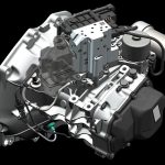 Νέο ντίζελ Opel Corsa 1.3 CDTI 95hp με κατανάλωση 3,1 λτ./100 χλμ.