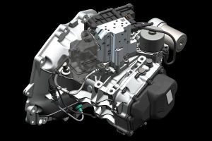 Νέο ντίζελ Opel Corsa 1.3 CDTI 95hp με κατανάλωση 3,1 λτ./100 χλμ.