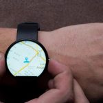 Hyundai smartwatch με αναγνώριση φωνής για εξ αποστάσεως λειτουργίες!