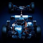 Τα νέα business class 8θέσια MPV Toyota Alphard και Vellfire