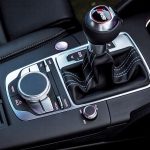 Νέες φωτογραφίες και βίντεο του Audi RS 3 Sportback