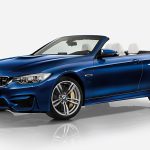 BMW Σειράς 2, 3, 4, 5 με νέους κινητήρες, εκδόσεις και χρώματα