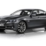BMW Σειράς 2, 3, 4, 5 με νέους κινητήρες, εκδόσεις και χρώματα